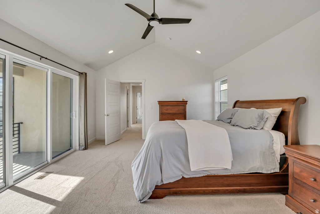 4402 W BERGEN LN Lehi, UT 84043