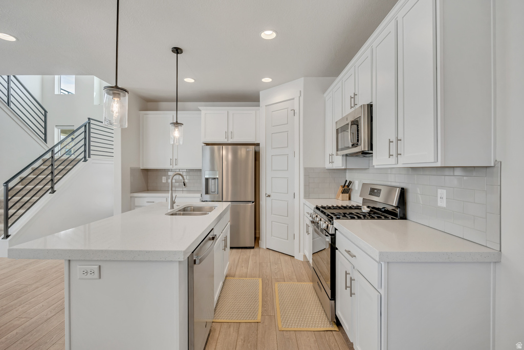 4402 W BERGEN LN Lehi, UT 84043