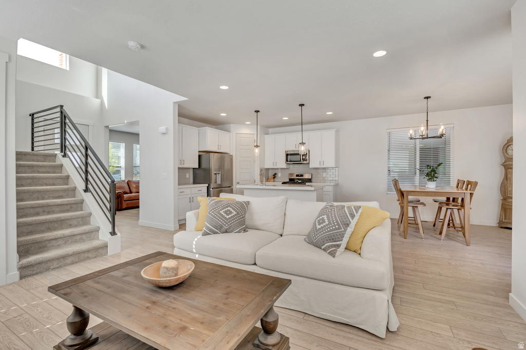 4402 W BERGEN LN Lehi, UT 84043