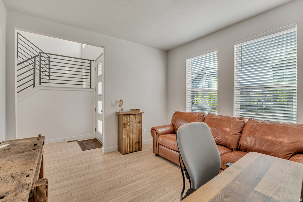 4402 W BERGEN LN Lehi, UT 84043