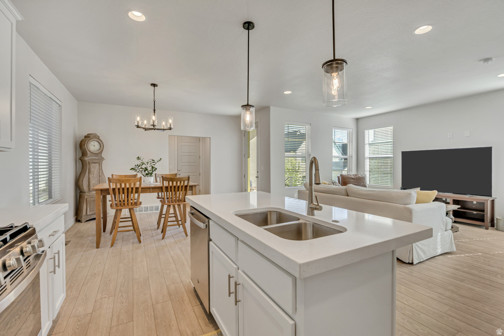 4402 W BERGEN LN Lehi, UT 84043