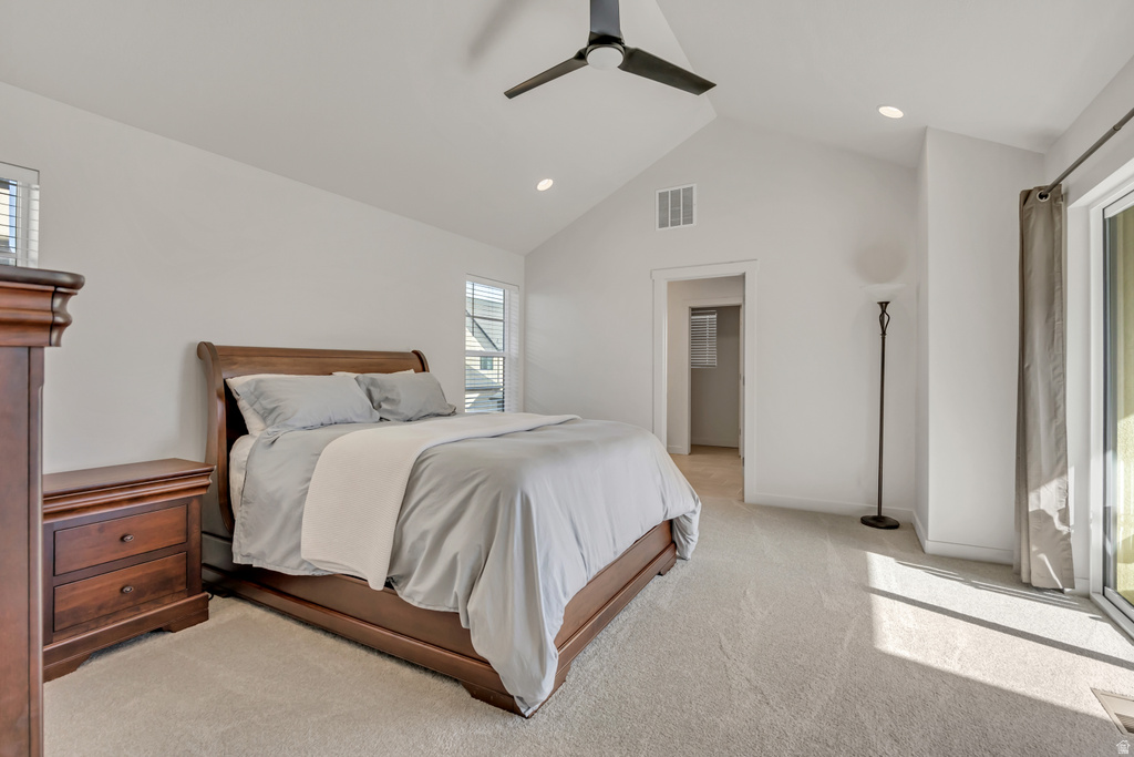 4402 W BERGEN LN Lehi, UT 84043