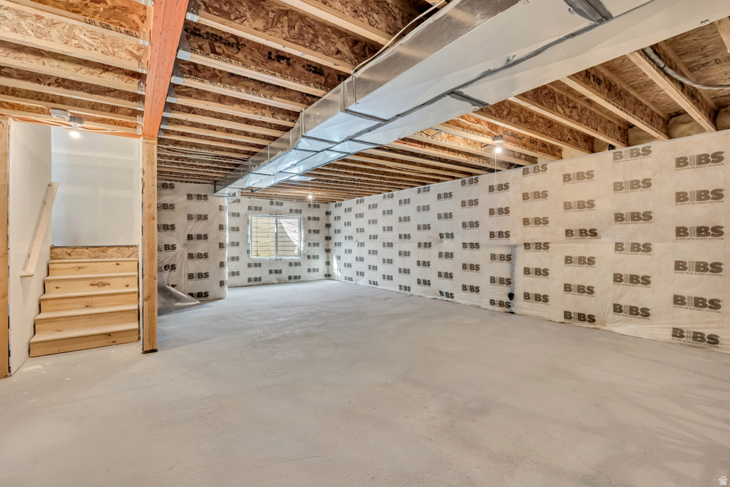 4402 W BERGEN LN Lehi, UT 84043