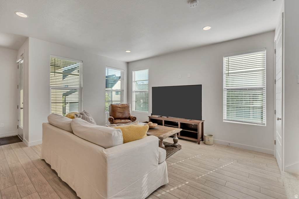 4402 W BERGEN LN Lehi, UT 84043