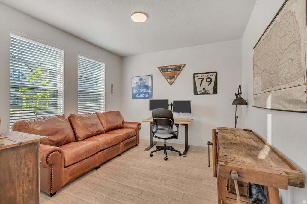 4402 W BERGEN LN Lehi, UT 84043