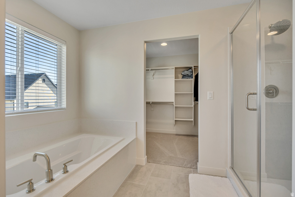 4402 W BERGEN LN Lehi, UT 84043