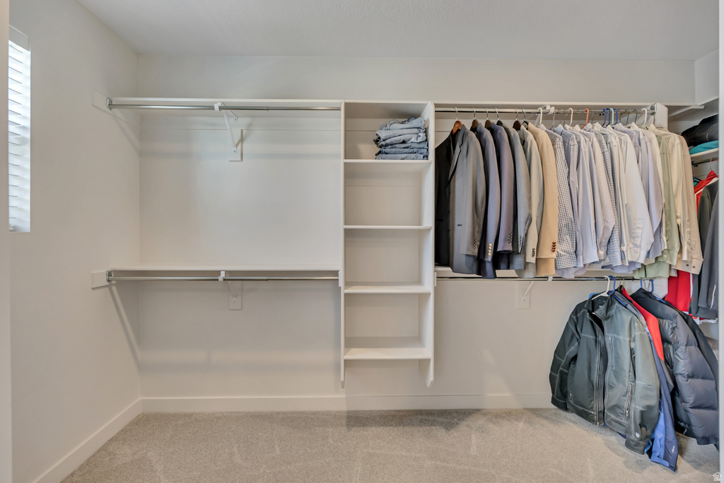 4402 W BERGEN LN Lehi, UT 84043