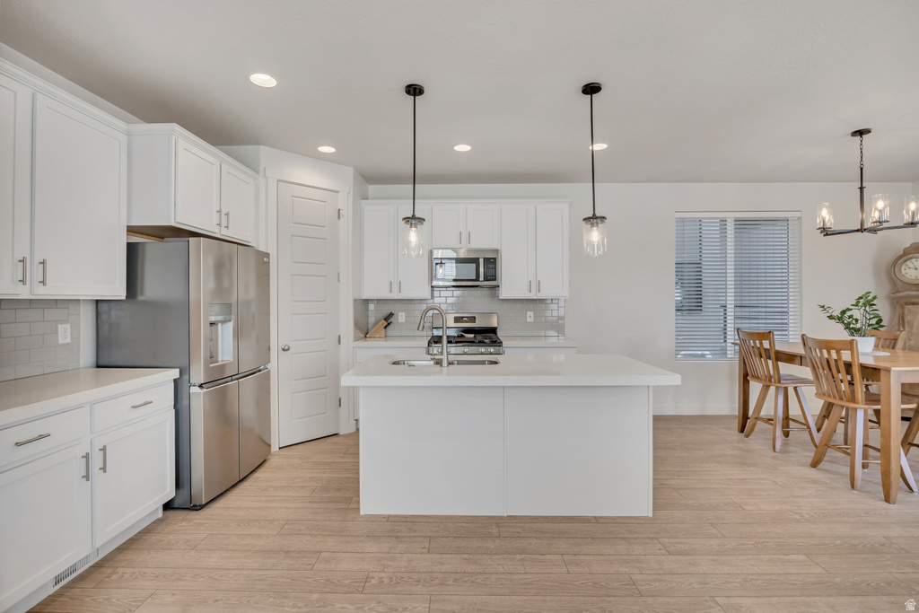 4402 W BERGEN LN Lehi, UT 84043