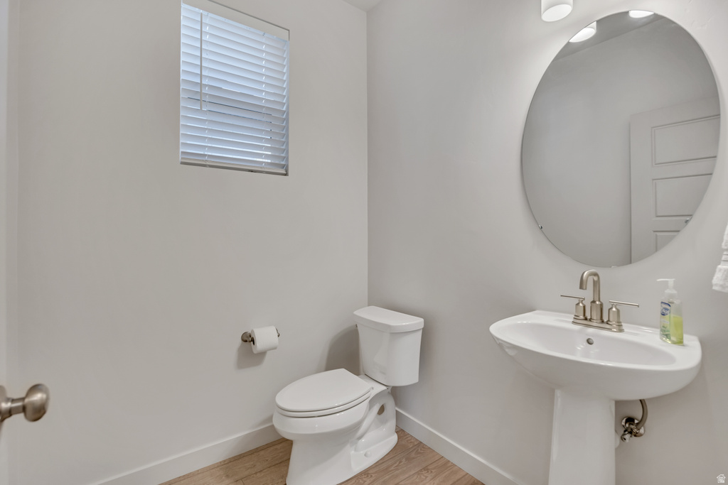 4402 W BERGEN LN Lehi, UT 84043