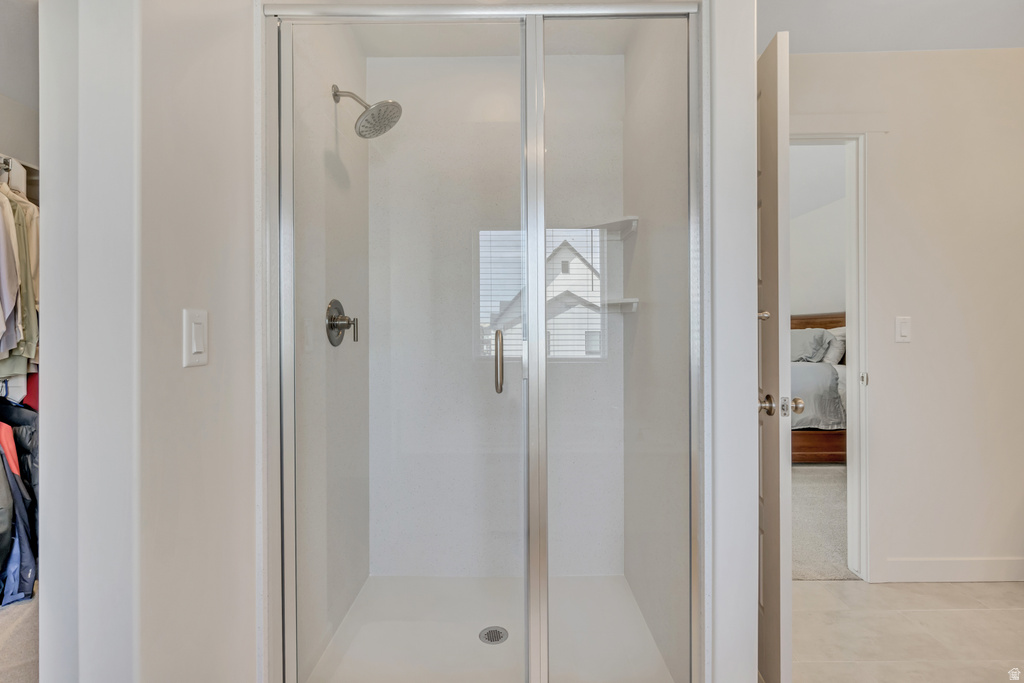 4402 W BERGEN LN Lehi, UT 84043