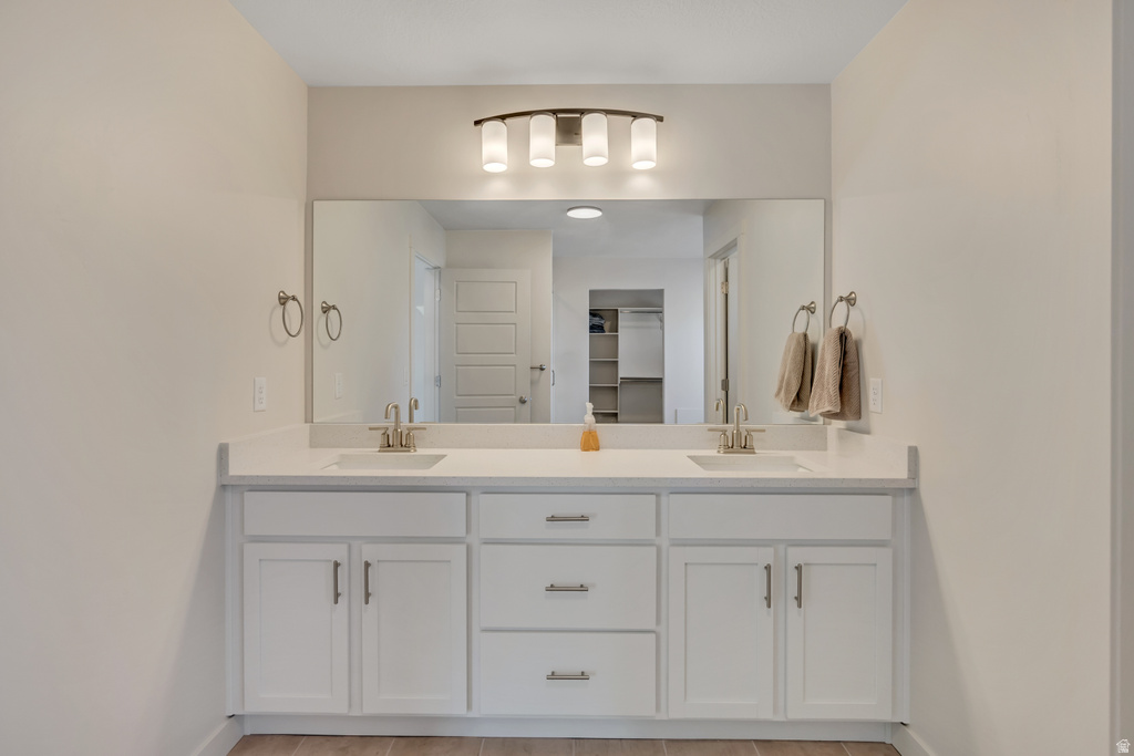 4402 W BERGEN LN Lehi, UT 84043