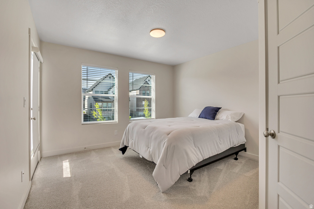 4402 W BERGEN LN Lehi, UT 84043