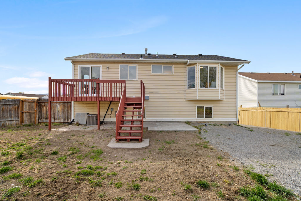 804 N 310 E Tooele, UT 84074