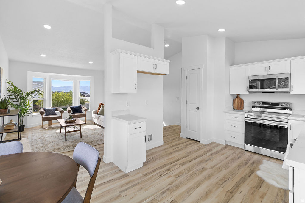 804 N 310 E Tooele, UT 84074