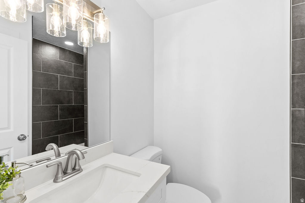 804 N 310 E Tooele, UT 84074