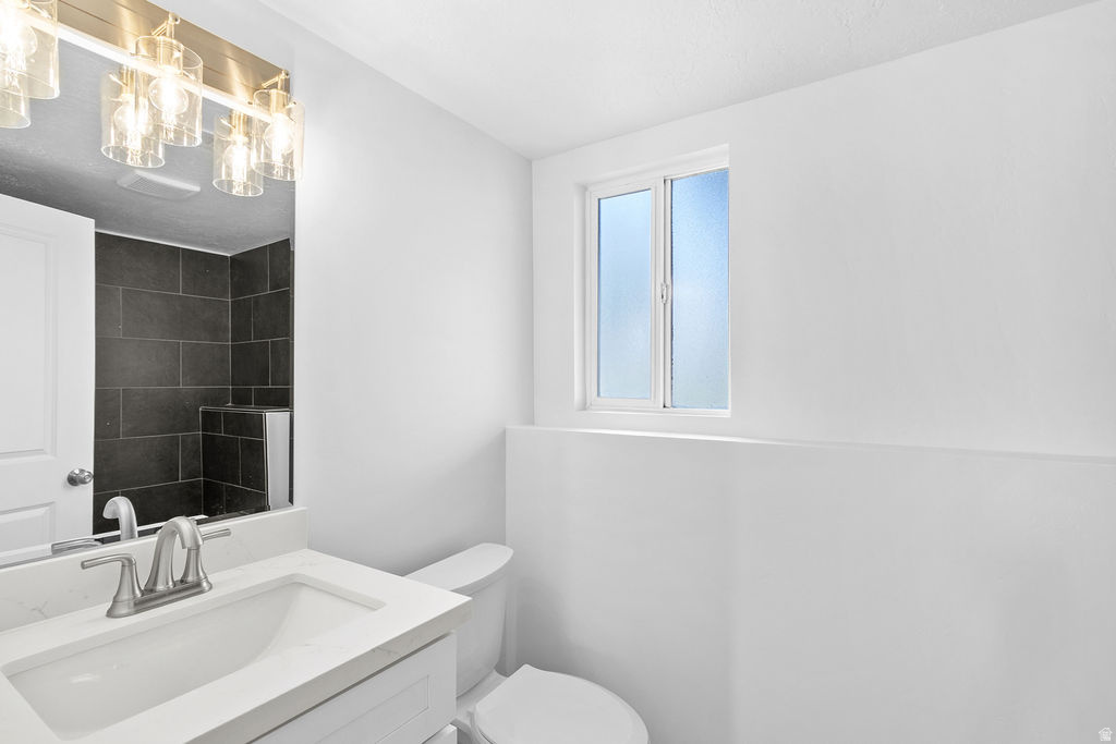 804 N 310 E Tooele, UT 84074