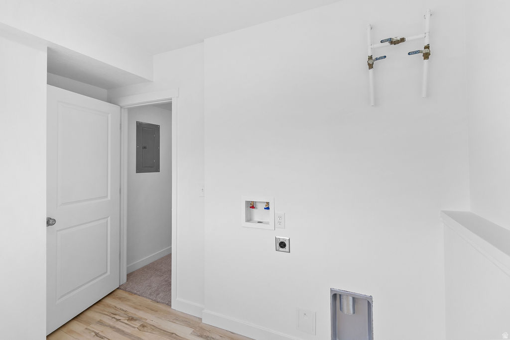 804 N 310 E Tooele, UT 84074