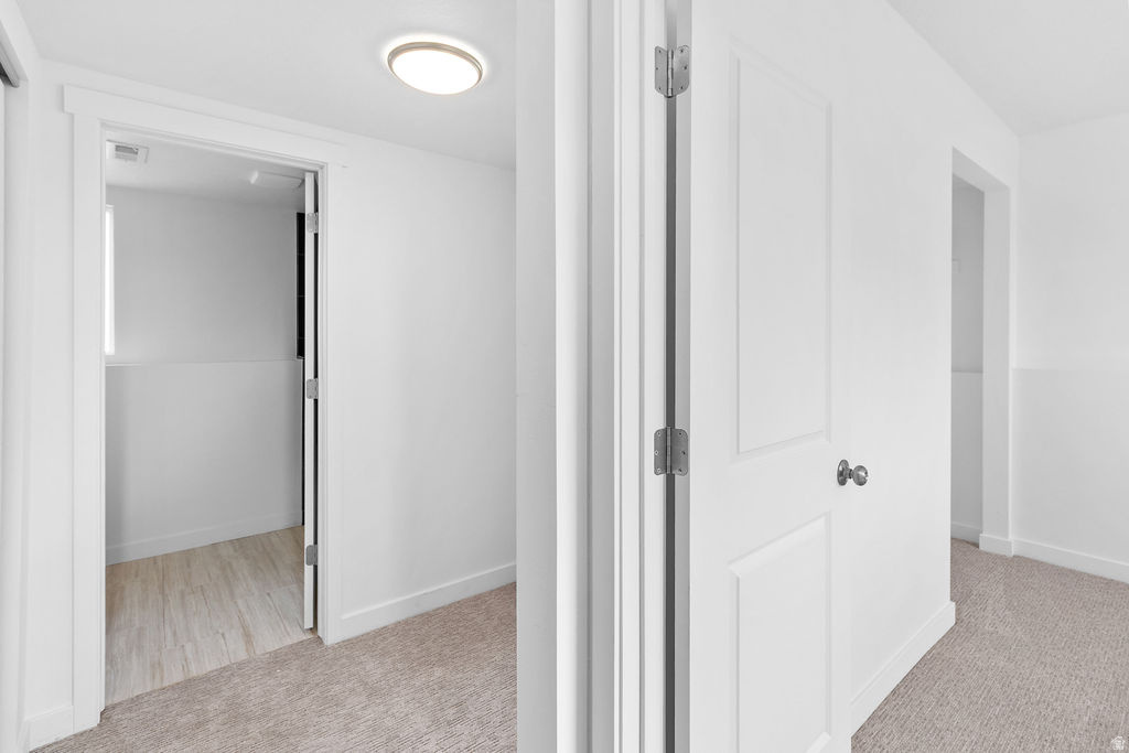 804 N 310 E Tooele, UT 84074