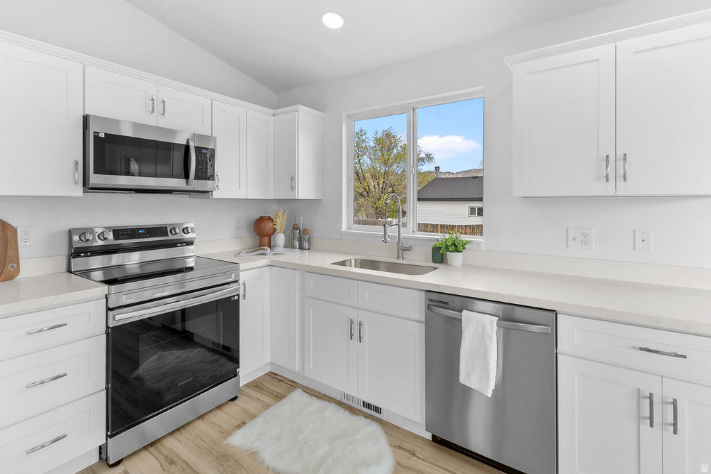 804 N 310 E Tooele, UT 84074