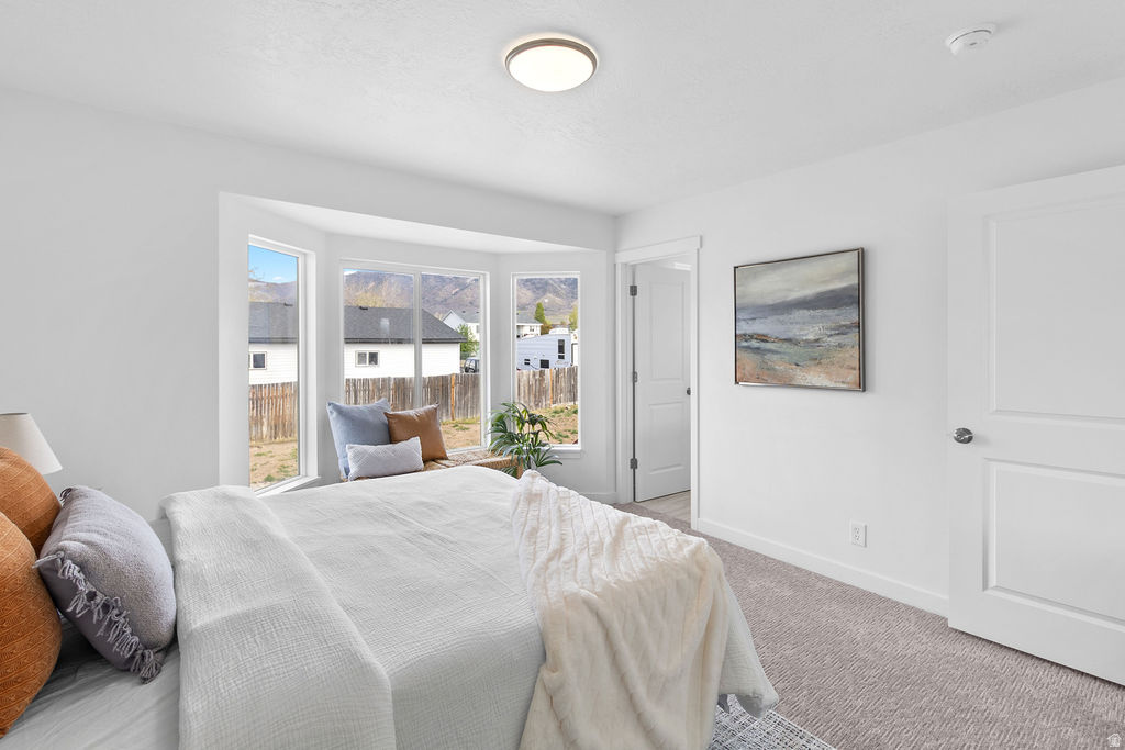 804 N 310 E Tooele, UT 84074