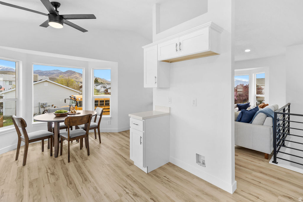 804 N 310 E Tooele, UT 84074