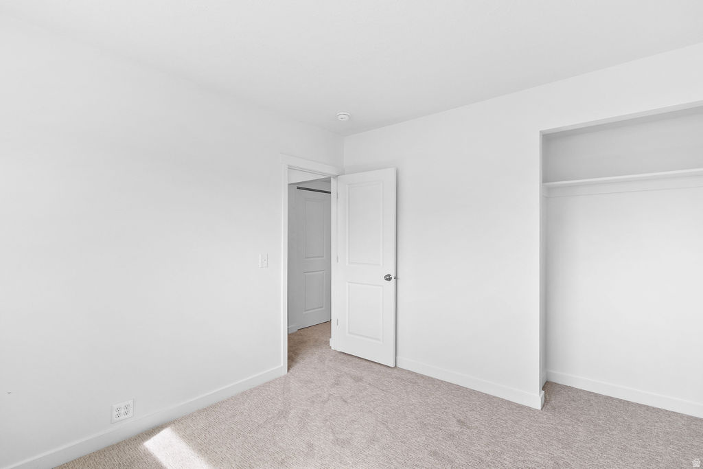 804 N 310 E Tooele, UT 84074