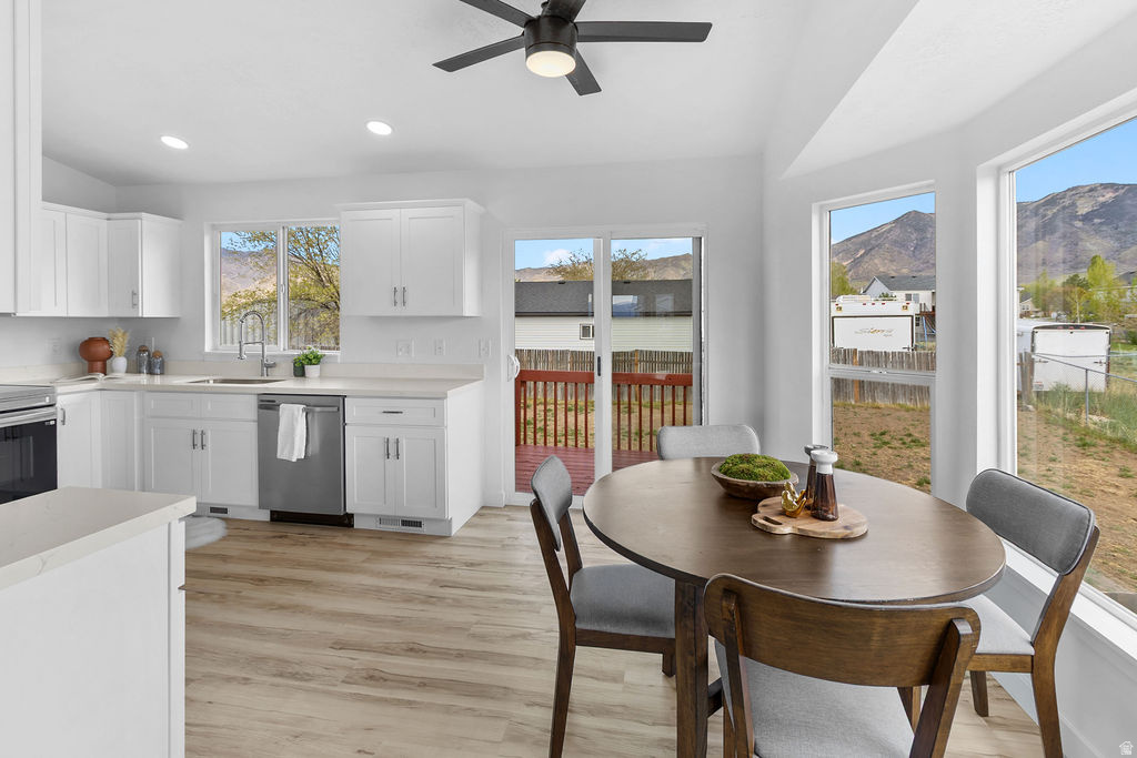 804 N 310 E Tooele, UT 84074