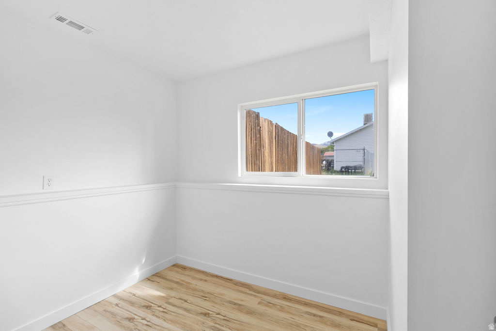 804 N 310 E Tooele, UT 84074