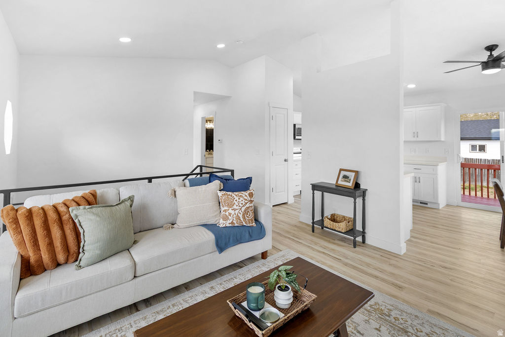 804 N 310 E Tooele, UT 84074