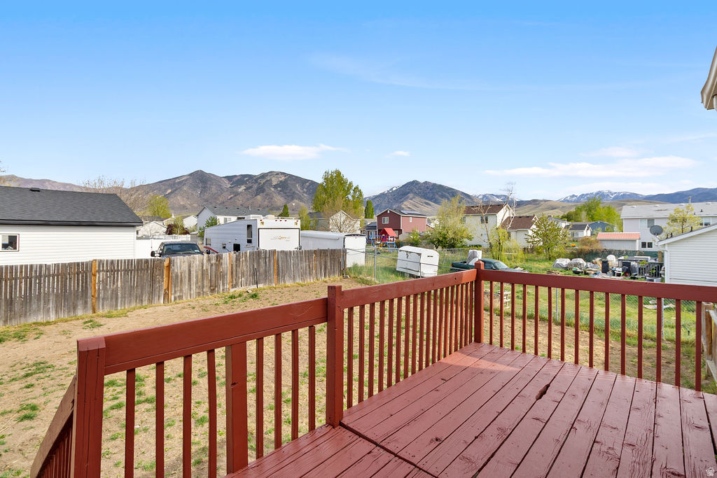 804 N 310 E Tooele, UT 84074
