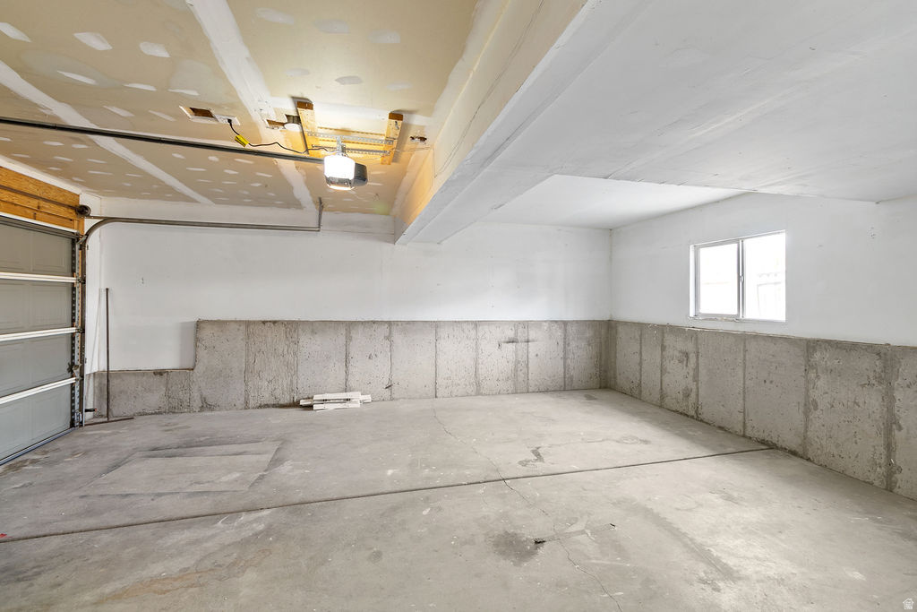 804 N 310 E Tooele, UT 84074