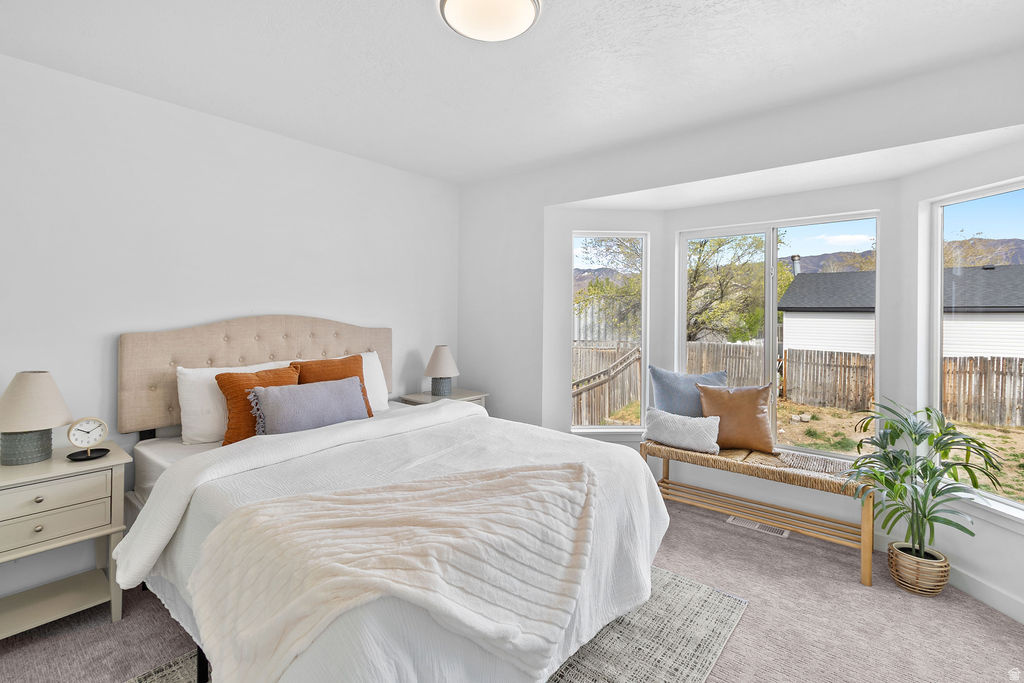 804 N 310 E Tooele, UT 84074