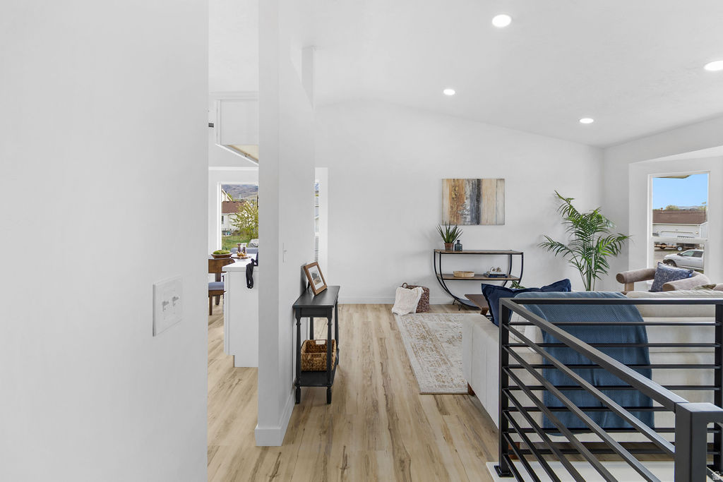 804 N 310 E Tooele, UT 84074