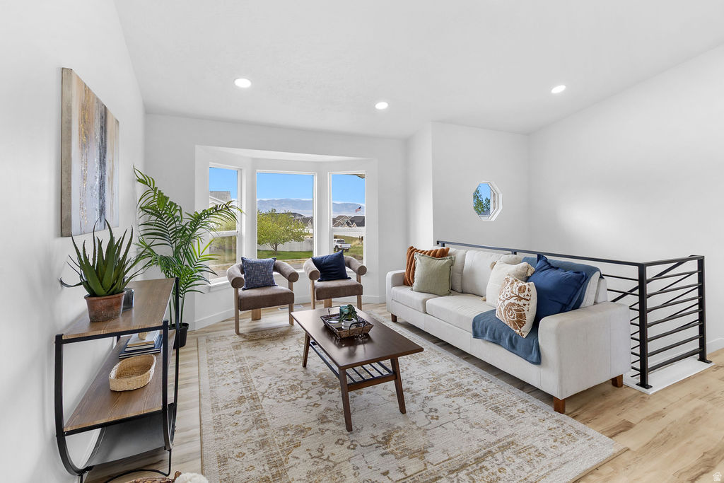 804 N 310 E Tooele, UT 84074