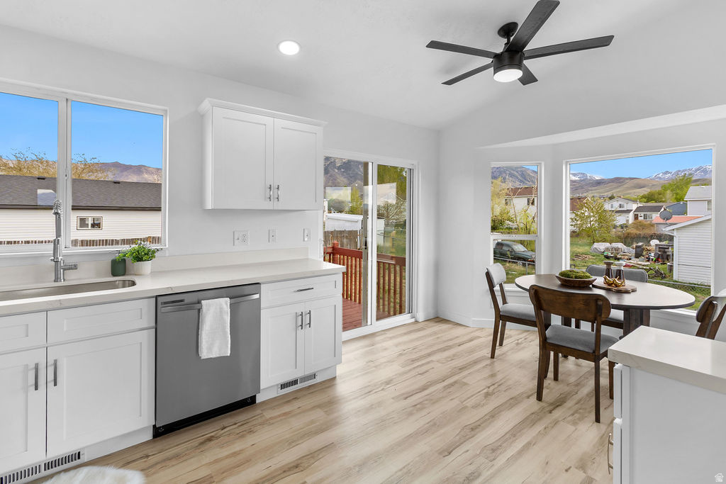 804 N 310 E Tooele, UT 84074