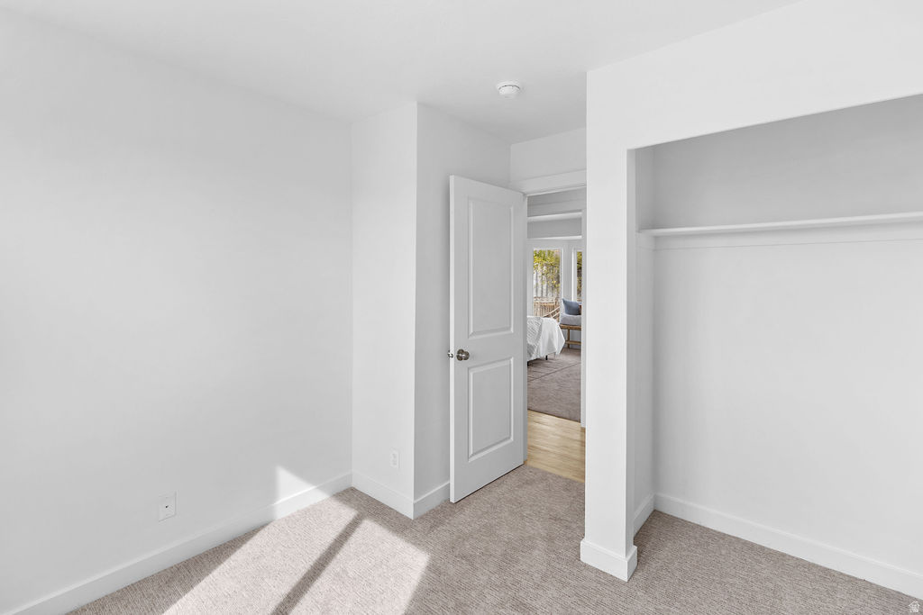 804 N 310 E Tooele, UT 84074