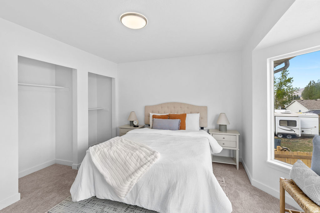 804 N 310 E Tooele, UT 84074