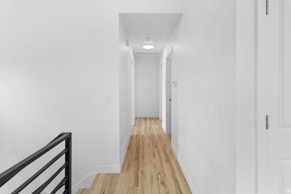 804 N 310 E Tooele, UT 84074