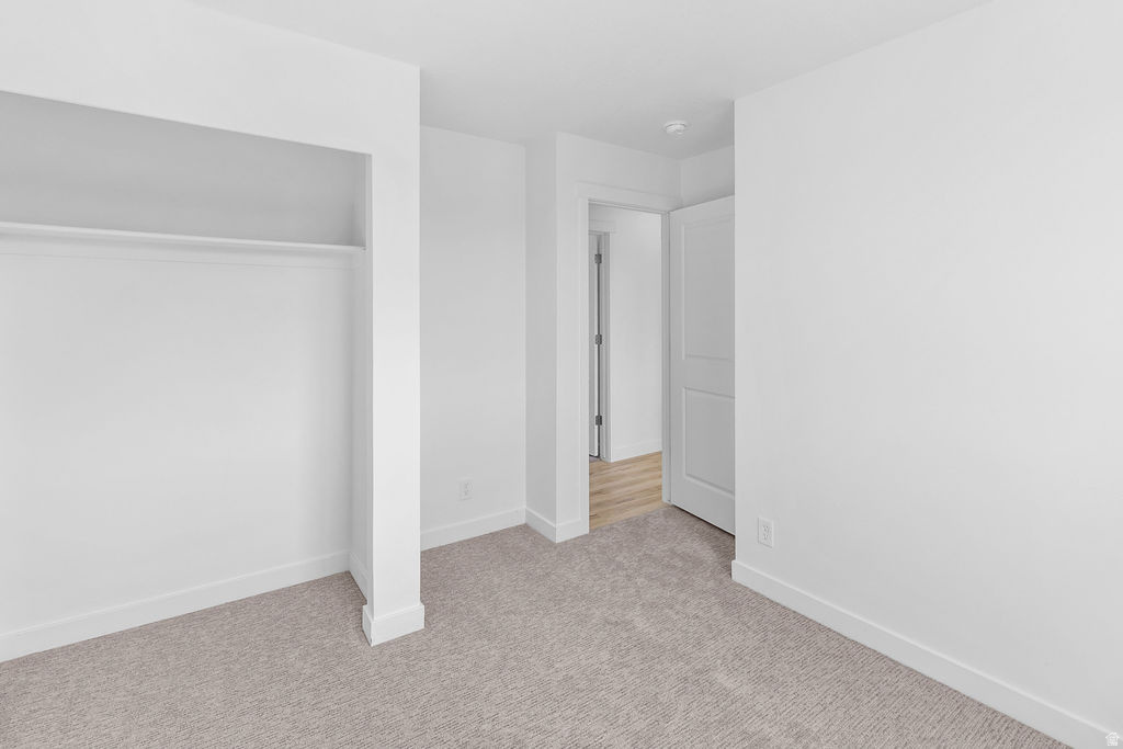 804 N 310 E Tooele, UT 84074