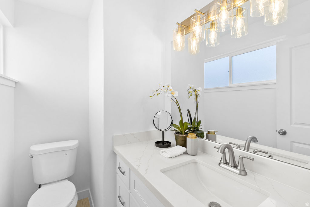 804 N 310 E Tooele, UT 84074