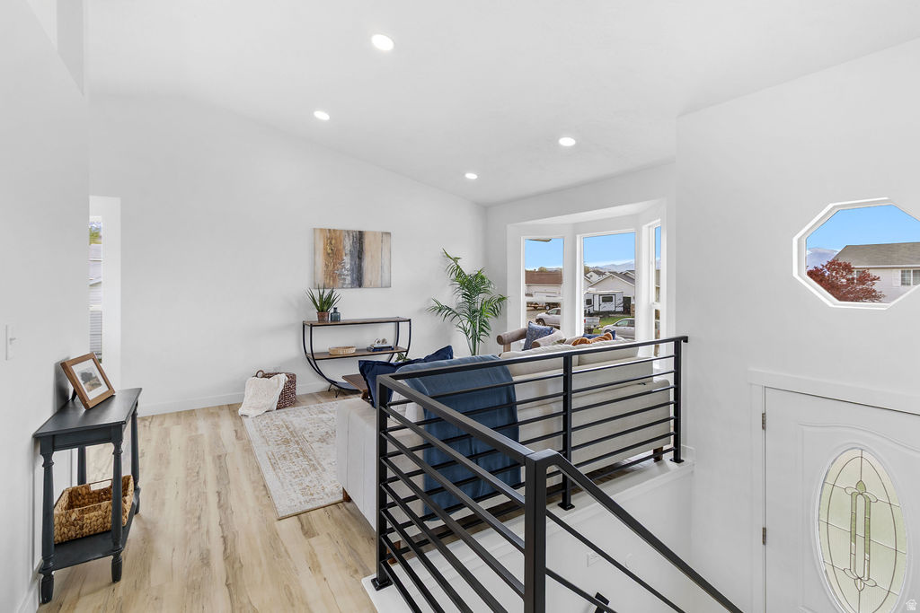 804 N 310 E Tooele, UT 84074