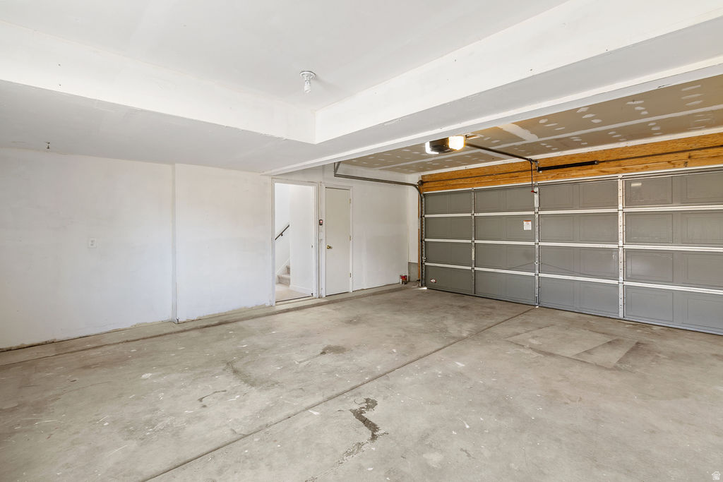 804 N 310 E Tooele, UT 84074