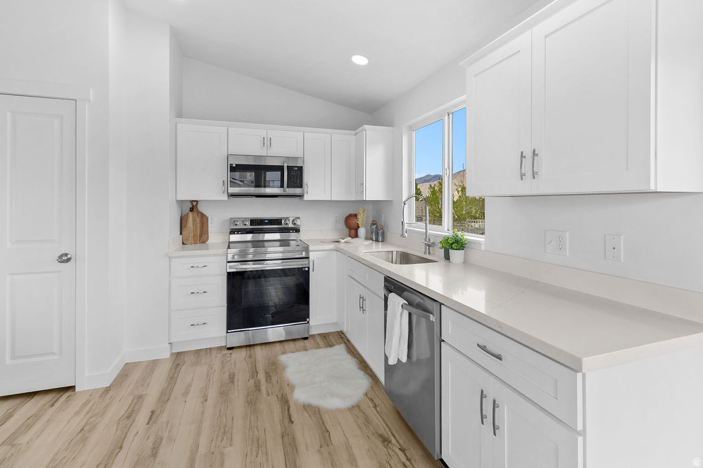 804 N 310 E Tooele, UT 84074