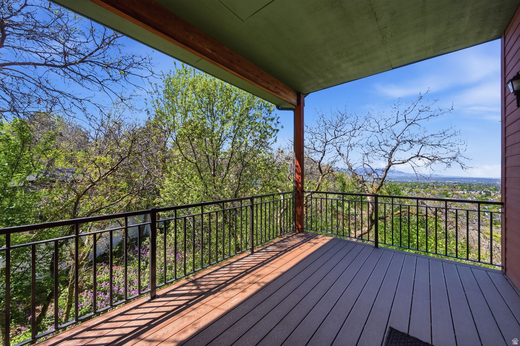 8 ALTAWOOD DR Sandy, UT 84092