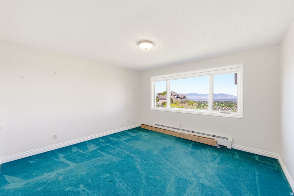 8 ALTAWOOD DR Sandy, UT 84092