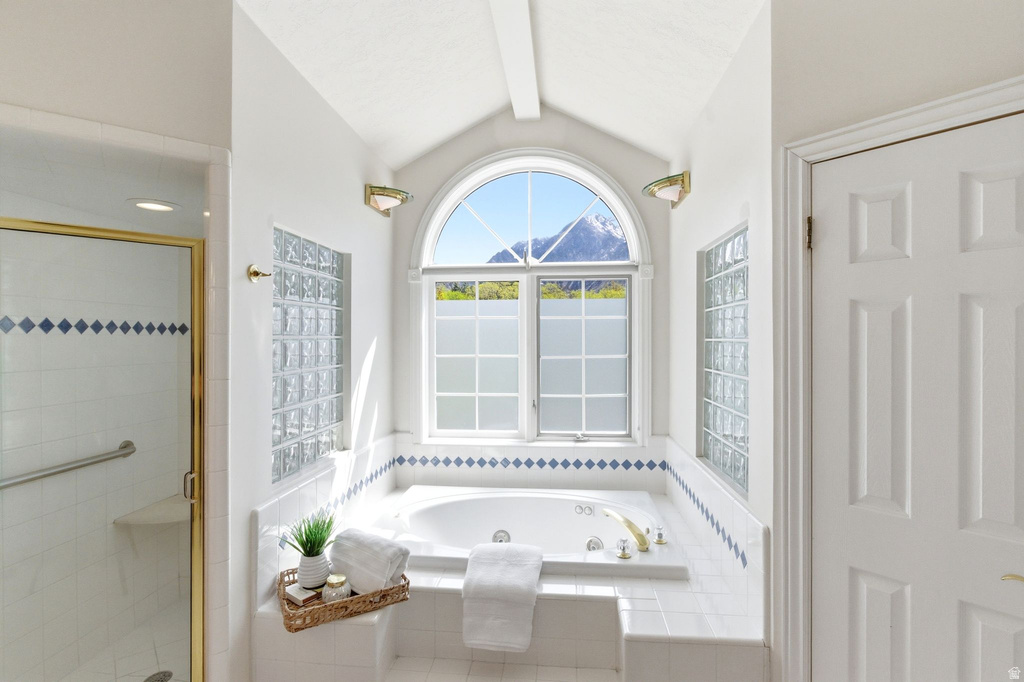 8 ALTAWOOD DR Sandy, UT 84092