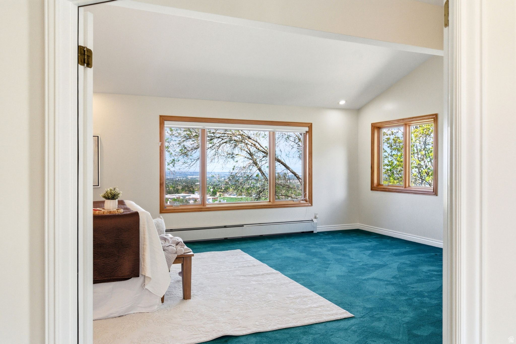 8 ALTAWOOD DR Sandy, UT 84092