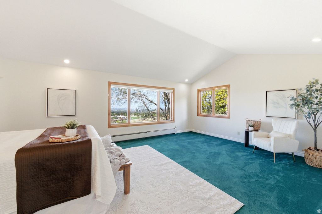 8 ALTAWOOD DR Sandy, UT 84092