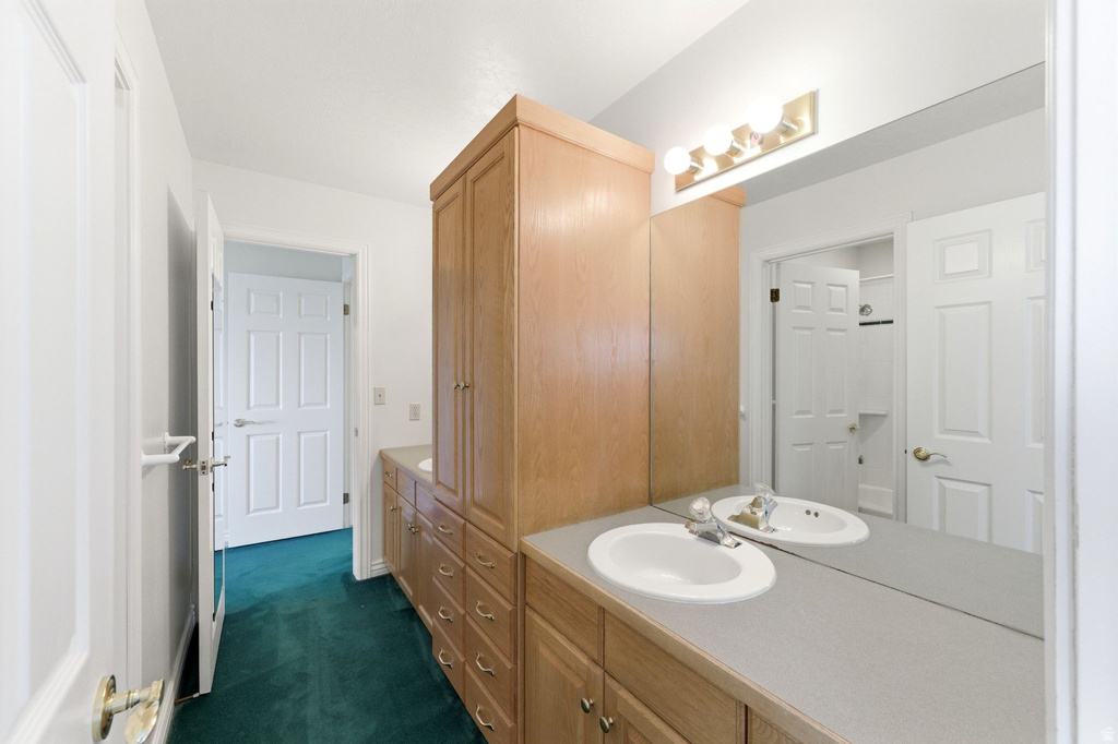 8 ALTAWOOD DR Sandy, UT 84092