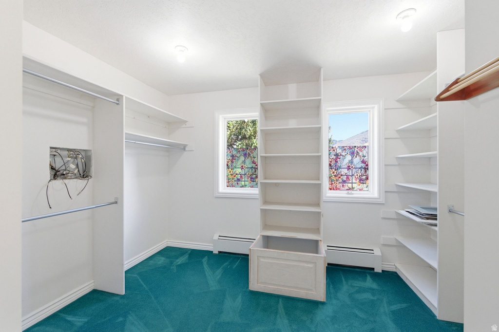 8 ALTAWOOD DR Sandy, UT 84092